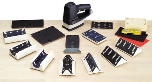 Afbeelding - https-www-ez-catalog-nl-Asset-0a6c4c3f78064458942bfa37b598a131-ImageFullSize-zoom-se-ls130-567733-a-02a-jpg